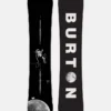 Snowboard Burton Process Flying V pour homme Snowboard Burton Process Flying V pour homme