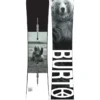 Snowboard Burton Process Flying V pour homme Snowboard Burton Process Flying V pour homme