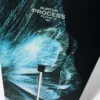 Snowboard Burton Process Flying V pour homme Snowboard Burton Process Flying V pour homme