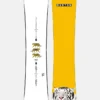 Snowboard Burton Process Flying V pour homme (2e qualité) Snowboard Burton Process Flying V pour homme (2e qualité)