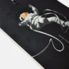Snowboard Burton Process Flying V pour homme Snowboard Burton Process Flying V pour homme