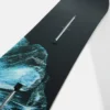 Snowboard Burton Process Flying V pour homme Snowboard Burton Process Flying V pour homme
