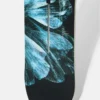 Snowboard Burton Process Flying V pour homme Snowboard Burton Process Flying V pour homme