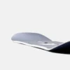 Snowboard Burton Process Flying V pour homme Snowboard Burton Process Flying V pour homme