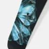 Snowboard Burton Process Flying V pour homme Snowboard Burton Process Flying V pour homme