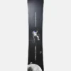 Snowboard Burton Process Flying V pour homme Snowboard Burton Process Flying V pour homme