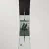 Snowboard Burton Process Flying V pour homme Snowboard Burton Process Flying V pour homme