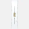 Snowboard Burton Process Flying V pour homme