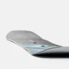 Snowboard Burton Process Flying V pour homme Snowboard Burton Process Flying V pour homme