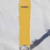 Snowboard Burton Process Flying V pour homme