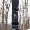 Snowboard Burton Process Flying V pour homme Snowboard Burton Process Flying V pour homme