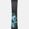 Snowboard Burton Process Flying V pour homme Snowboard Burton Process Flying V pour homme