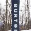 Snowboard Burton Process Flying V pour homme Snowboard Burton Process Flying V pour homme