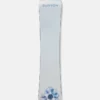 Snowboard Burton Process Flying V pour homme Snowboard Burton Process Flying V pour homme