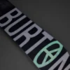 Snowboard Burton Process Smalls Flat Top pour garçons