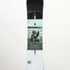 Snowboard Burton Process Smalls Flat Top pour garçons