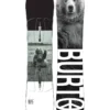 Snowboard Burton Process Smalls pour enfants – 2e qualité Snowboard Burton Process Smalls pour enfants – 2e qualité