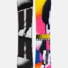 Snowboard Burton Rewind Camber Snowboard Burton Rewind Camber