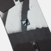 Snowboard Burton Rewind Camber Snowboard Burton Rewind Camber