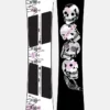 Snowboard Burton Rewind Camber (2e qualité) Snowboard Burton Rewind Camber (2e qualité)