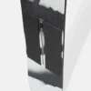 Snowboard Burton Rewind Camber Snowboard Burton Rewind Camber