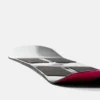 Snowboard Burton Rewind Camber Snowboard Burton Rewind Camber