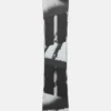 Snowboard Burton Rewind Camber Snowboard Burton Rewind Camber