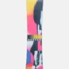 Snowboard Burton Rewind Camber Snowboard Burton Rewind Camber