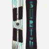Snowboard Burton Rewind Camber pour femmes