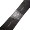 Snowboard Burton Rewind Camber pour femmes
