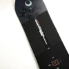 Snowboard Burton Rewind Camber pour femmes