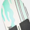 Snowboard Burton Rewind Camber pour femmes