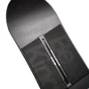 Snowboard Burton Rewind Camber pour femmes