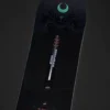 Snowboard Burton Rewind Camber pour femmes