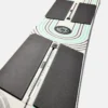 Snowboard Burton Rewind Camber pour femmes