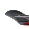 Snowboard Burton Rewind Camber pour femmes