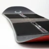 Snowboard Burton Rewind Camber pour femmes