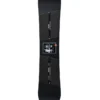 Snowboard Burton Rewind Camber pour femmes