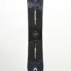 Snowboard Burton Rewind Camber pour femmes