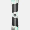 Snowboard Burton Rewind Camber pour femmes