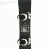 Snowboard Burton Rewind Camber pour femmes