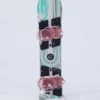 Snowboard Burton Rewind Camber pour femmes