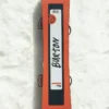 Snowboard Burton Rewind Camber pour femmes