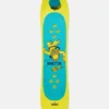 Snowboard Burton Riglet pour enfants Snowboard Burton Riglet pour enfants