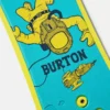 Snowboard Burton Riglet pour enfants Snowboard Burton Riglet pour enfants