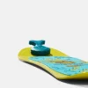 Snowboard Burton Riglet pour enfants Snowboard Burton Riglet pour enfants