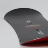 Snowboard Burton Ripcord Flat Top pour homme
