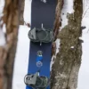 Snowboard Burton Ripcord Flat Top pour homme