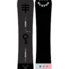 Snowboard Burton Skeleton Key XX Camber Snowboard Burton Skeleton Key XX Camber