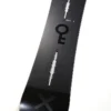 Snowboard Burton Skeleton Key XX Camber Snowboard Burton Skeleton Key XX Camber